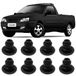 kit-retentor-haste-valvula-ford-ecosport-fiesta-ka-zetec-rocam-corteco-hipervarejo-1