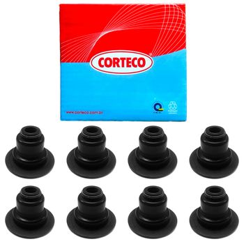 kit-retentor-haste-valvula-ford-ecosport-fiesta-ka-zetec-rocam-corteco-hipervarejo-2