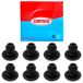 kit-retentor-haste-valvula-ford-ecosport-fiesta-ka-zetec-rocam-corteco-hipervarejo-2