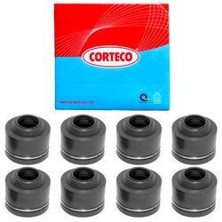 kit-retentor-haste-valvula-fiat-strada-uno-peugeot-306-corteco-3197v-hipervarejo-1