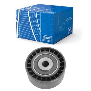 polia-tensor-alternador-peugeot-206-207-1-4-1-6-2001-a-2015-skf-vkm4789-hipervarejo-1