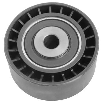 polia-tensor-alternador-peugeot-206-207-1-4-1-6-2001-a-2015-skf-vkm4789-hipervarejo-3
