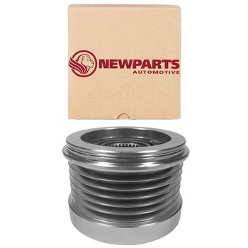 polia-roda-livre-fiat-toro-jeep-renegade-1-8-16v-flex-newparts-nppo0111-hipervarejo-1