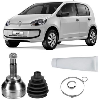 junta-homocinetica-roda-vw-up-1-0-2014-a-2019-newparts-npj00841-hipervarejo-2