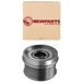 polia-tensor-alternador-fiesta-focus-v40-newparts-nppo1248-hipervarejo-1