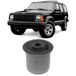 bucha-braco-inferior-suspensao-jeep-cherokee-grand-cherokee-93-a-98-hipervarejo-2