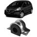 kit-bucha-barra-estabilizadora-dianteira-honda-city-fit-2009-a-2014-spare-kits-hipervarejo-2