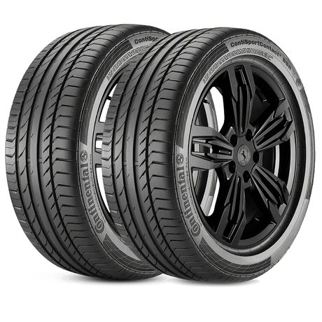 kit-2-pneu-aro-17-225-50r17-continental-94w-fr-contisportcontact-5-ssr-hipervarejo-1