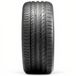 kit-2-pneu-aro-17-225-50r17-continental-94w-fr-contisportcontact-5-ssr-hipervarejo-2