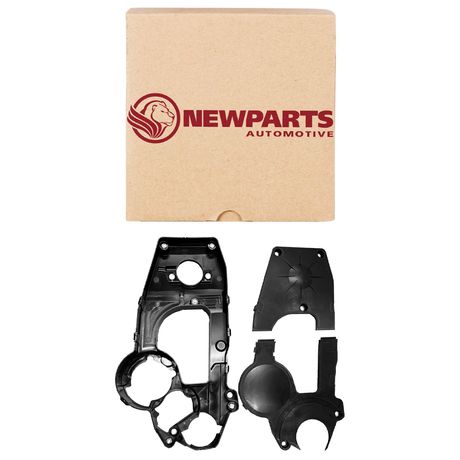 kit-capa-correia-dentada-corsa-1-0-94-a-2002-newparts-npcc6056-hipervarejo-1