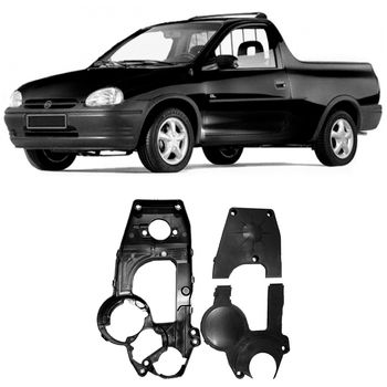 kit-capa-correia-dentada-corsa-1-0-94-a-2002-newparts-npcc6056-hipervarejo-2