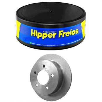 disco-freio-traseiro-jeep-compass-mitsubishi-lancer-2-0-solido-hipper-freios-hipervarejo-1