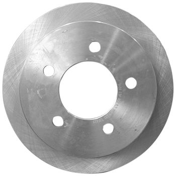 disco-freio-traseiro-jeep-compass-mitsubishi-lancer-2-0-solido-hipper-freios-hipervarejo-2