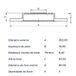 disco-freio-traseiro-jeep-compass-mitsubishi-lancer-2-0-solido-hipper-freios-hipervarejo-3