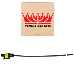 chicote-reparo-sensor-oleo-gm-cruze-fiat-palio-uno-1-via-rainha-das-sete-hipervarejo-2