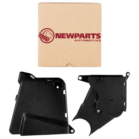 kit-capa-correia-dentada-palio-fire-1-0-16v-2001-a-2004-newparts-npcc6033-hipervarejo-1