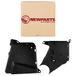 kit-capa-correia-dentada-palio-fire-1-0-16v-2001-a-2004-newparts-npcc6033-hipervarejo-1