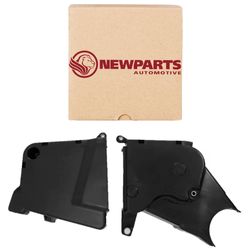 kit-capa-correia-dentada-fiat-palio-1-0-8v-fire-2001-a-2009-newparts-hipervarejo-1