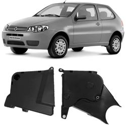 kit-capa-correia-dentada-fiat-palio-1-0-8v-fire-2001-a-2009-newparts-hipervarejo-2