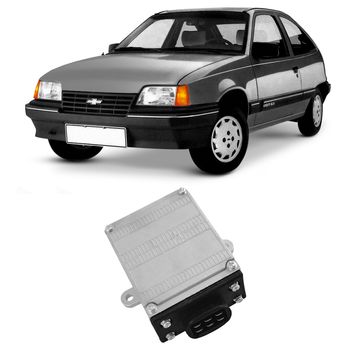 modulo-ignicao-12v-magnetico-kadett-escort-83-a-97-euro-polo-30138-hipervarejo-2