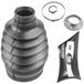 kit-reparo-homocinetica-cambio-vw-kombi-1-4-1-6-97-a-2013-spare-kits-hipervarejo-1