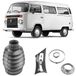 kit-reparo-homocinetica-cambio-vw-kombi-1-4-1-6-97-a-2013-spare-kits-hipervarejo-2