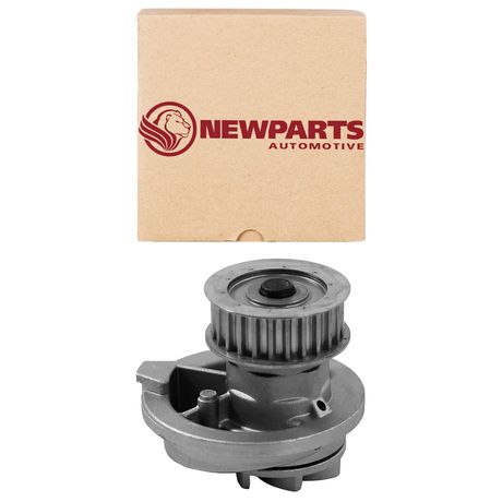 bomba-dagua-chevrolet-ipanema-kadett-monza-1-8-2-0-newparts-npba001-hipervarejo-1