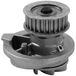 bomba-dagua-chevrolet-ipanema-kadett-monza-1-8-2-0-newparts-npba001-hipervarejo-3