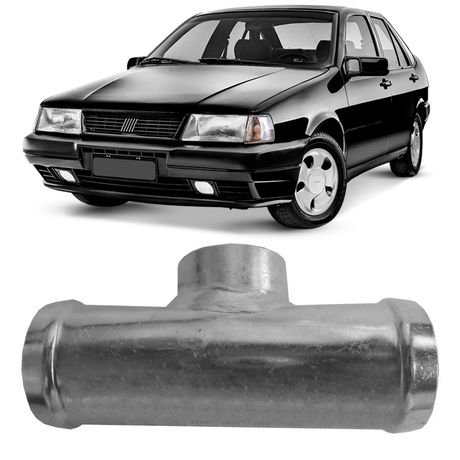 tubo-refrigeracao-motor-fiat-tempra-8v-16v-valclei-vc207-hipervarejo-1