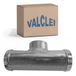 tubo-refrigeracao-motor-fiat-tempra-8v-16v-valclei-vc207-hipervarejo-2