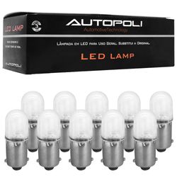 kit-10-lampadas-led-lamp-ba9-69-12-24v-9w-autopoli-ap1361-hipervarejo-1