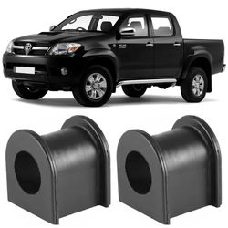 2-bucha-barra-estabilizadora-toyota-hilux-2005-a-2015-dianteira-supecas-hipervarejo-2