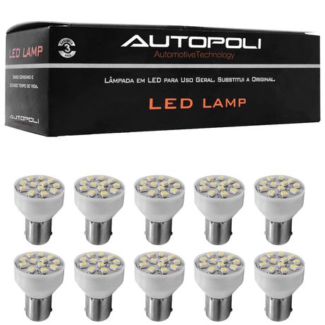 kit-10-lampadas-led-bay15d-12v-5-21w-2-polos-autopoli-ap1293-hipervarejo-1