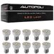 kit-10-lampadas-led-bay15d-12v-5-21w-2-polos-autopoli-ap1293-hipervarejo-1