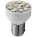 kit-10-lampadas-led-bay15d-12v-5-21w-2-polos-autopoli-ap1293-hipervarejo-3