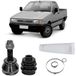 junta-homocinetica-roda-fiat-fiorino-1-6-94-a-95-manual-newparts-hipervarejo-2