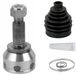 junta-homocinetica-roda-ford-ka-1-0-1-5-2014-a-2020-manual-newparts-hipervarejo-1