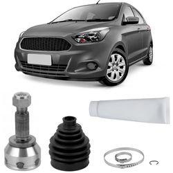 junta-homocinetica-roda-ford-ka-1-0-1-5-2014-a-2020-manual-newparts-hipervarejo-2