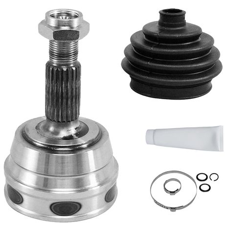 junta-homocinetica-roda-vw-gol-g1-saveiro-voyage-manual-newparts-npj25129-hipervarejo-1