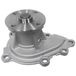 bomba-dagua-hyundai-hb20-kia-picanto-1-0-12v-kappa-flex-newparts-npba261-hipervarejo-2