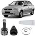 junta-homocinetica-roda-corsa-meriva-montana-manual-com-abs-newparts-hipervarejo-2