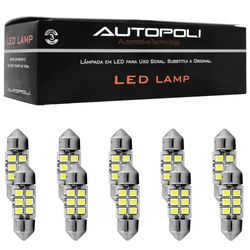 kit-10-lampadas-led-torpedo-6-18w-12-24v-autopoli-ap1090-hipervarejo-1