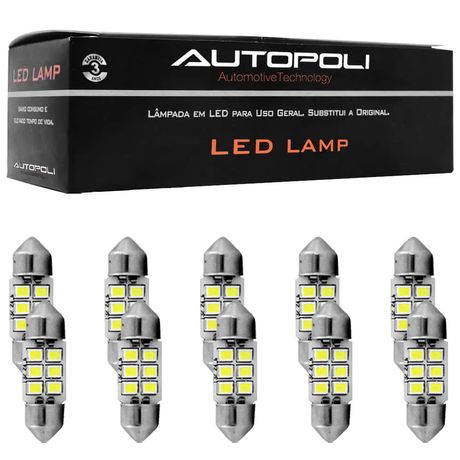 kit-10-lampadas-led-torpedo-6-18w-12-24v-autopoli-ap1090-hipervarejo-1