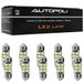 kit-10-lampadas-led-torpedo-6-18w-12-24v-autopoli-ap1090-hipervarejo-1