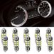 kit-10-lampadas-led-torpedo-6-18w-12-24v-autopoli-ap1090-hipervarejo-2