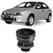 bomba-dagua-fiat-palio-siena-strada-1-6-16v-newparts-npba108-hipervarejo-2