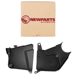 kit-capa-correia-dentada-fiat-palio-1-3-1-4-8v-fire-2001-a-2009-newparts-hipervarejo-1