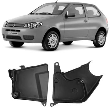 kit-capa-correia-dentada-fiat-palio-1-3-1-4-8v-fire-2001-a-2009-newparts-hipervarejo-2