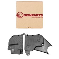 kit-capa-correia-dentada-palio-fire-1-3-16v-2001-a-2004-newparts-npcc6034-hipervarejo-1