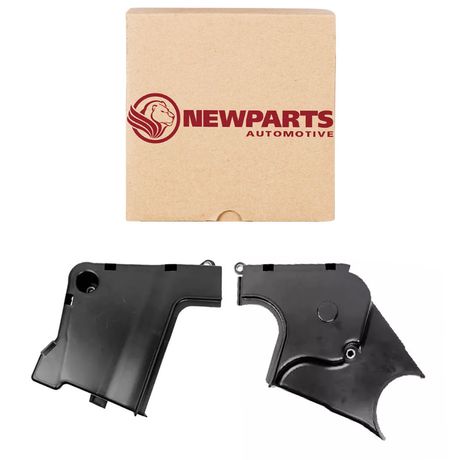 kit-capa-correia-dentada-uno-fire-1-3-2004-a-2008-newparts-npcc6038-hipervarejo-1